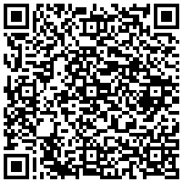 QR Code for bitcoin:bitcoin:bitcoin:bitcoin:bitcoin:bitcoin:bitcoin:bitcoin:bitcoin:bitcoin:bitcoin:bitcoin:bitcoin:litecoin:MB8CFhtdr5LwpTSC6JAM5UGKUQJazpUvrr