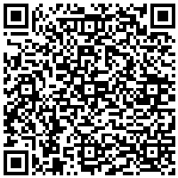 QR Code for bitcoin:bitcoin:bitcoin:bitcoin:bitcoin:bitcoin:bitcoin:bitcoin:bitcoin:bitcoin:bitcoin:bitcoin:bitcoin:litecoin:MB8FFKyLFcWbFbfeLMpCu2B7B1DENocR4j