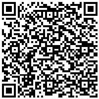 QR Code for bitcoin:bitcoin:bitcoin:bitcoin:bitcoin:bitcoin:bitcoin:bitcoin:bitcoin:bitcoin:bitcoin:bitcoin:bitcoin:litecoin:MB8FgfE279YAzbuRTMMw4JDUvEYqaNgJaT