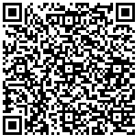 QR Code for bitcoin:bitcoin:bitcoin:bitcoin:bitcoin:bitcoin:bitcoin:bitcoin:bitcoin:bitcoin:bitcoin:bitcoin:bitcoin:litecoin:MB8Hi7RpMPEYkyPi7rPbUK5s433P2DjPuG