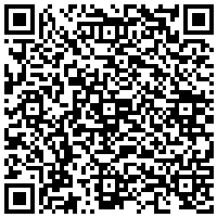 QR Code for bitcoin:bitcoin:bitcoin:bitcoin:bitcoin:bitcoin:bitcoin:bitcoin:bitcoin:bitcoin:bitcoin:bitcoin:bitcoin:litecoin:MB8NVoxweZicJSssTGGejdNa6ZJFocoGRu