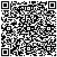 QR Code for bitcoin:bitcoin:bitcoin:bitcoin:bitcoin:bitcoin:bitcoin:bitcoin:bitcoin:bitcoin:bitcoin:bitcoin:bitcoin:litecoin:MB8RQCMS4DcxCBAwgtsWLcrYVExDEEZFMY