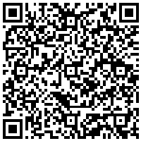 QR Code for bitcoin:bitcoin:bitcoin:bitcoin:bitcoin:bitcoin:bitcoin:bitcoin:bitcoin:bitcoin:bitcoin:bitcoin:bitcoin:litecoin:MB8XP8onL5smR9PiNerwpFmLU24mRUdiVu