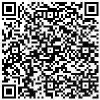 QR Code for bitcoin:bitcoin:bitcoin:bitcoin:bitcoin:bitcoin:bitcoin:bitcoin:bitcoin:bitcoin:bitcoin:bitcoin:bitcoin:litecoin:MB8ZPvSthiqwTdZiMXeSkv7X8BjxvoqQAu