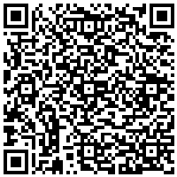 QR Code for bitcoin:bitcoin:bitcoin:bitcoin:bitcoin:bitcoin:bitcoin:bitcoin:bitcoin:bitcoin:bitcoin:bitcoin:bitcoin:litecoin:MB8bd1GoB5azwKWnKuWrTSXM2TfC4nhm1S