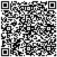 QR Code for bitcoin:bitcoin:bitcoin:bitcoin:bitcoin:bitcoin:bitcoin:bitcoin:bitcoin:bitcoin:bitcoin:bitcoin:bitcoin:litecoin:MB8prV4XMLmnPc8x7RUn1BWjbkaHPWNLW8