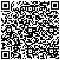 QR Code for bitcoin:bitcoin:bitcoin:bitcoin:bitcoin:bitcoin:bitcoin:bitcoin:bitcoin:bitcoin:bitcoin:bitcoin:bitcoin:litecoin:MB8uz1bsEn2srZvcdajFQLbVwRLtRb8YS9