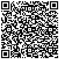 QR Code for bitcoin:bitcoin:bitcoin:bitcoin:bitcoin:bitcoin:bitcoin:bitcoin:bitcoin:bitcoin:bitcoin:bitcoin:bitcoin:litecoin:MB8vyubGhSnQgn4jsM6wTv7wSebEhSAbKt