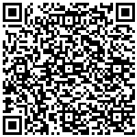 QR Code for bitcoin:bitcoin:bitcoin:bitcoin:bitcoin:bitcoin:bitcoin:bitcoin:bitcoin:bitcoin:bitcoin:bitcoin:bitcoin:litecoin:MB9BTddBPgWTZbFupyoDZGaL256SBjNhCD