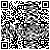 QR Code for bitcoin:bitcoin:bitcoin:bitcoin:bitcoin:bitcoin:bitcoin:bitcoin:bitcoin:bitcoin:bitcoin:bitcoin:bitcoin:litecoin:MB9bhsE3YbyekAXkYmKLH7LhNgXMB2TLFa