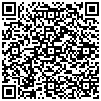 QR Code for bitcoin:bitcoin:bitcoin:bitcoin:bitcoin:bitcoin:bitcoin:bitcoin:bitcoin:bitcoin:bitcoin:bitcoin:bitcoin:litecoin:MB9douHBsCAvDHzQHnwfiP85o7sj6mj8or