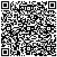 QR Code for bitcoin:bitcoin:bitcoin:bitcoin:bitcoin:bitcoin:bitcoin:bitcoin:bitcoin:bitcoin:bitcoin:bitcoin:bitcoin:litecoin:MB9eRkBFXGQ5BfToHozKpDxdvdFS3U5Joe