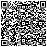 QR Code for bitcoin:bitcoin:bitcoin:bitcoin:bitcoin:bitcoin:bitcoin:bitcoin:bitcoin:bitcoin:bitcoin:bitcoin:bitcoin:litecoin:MB9wDdmdGRdtvWcw1xcd7EGiawhrT3JBhs