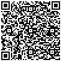 QR Code for bitcoin:bitcoin:bitcoin:bitcoin:bitcoin:bitcoin:bitcoin:bitcoin:bitcoin:bitcoin:bitcoin:bitcoin:bitcoin:litecoin:MBA2ybmvKWFbP7DFGCzi9sNsryRaWka164