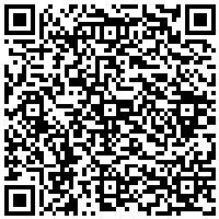 QR Code for bitcoin:bitcoin:bitcoin:bitcoin:bitcoin:bitcoin:bitcoin:bitcoin:bitcoin:bitcoin:bitcoin:bitcoin:bitcoin:litecoin:MBAGU3teNpyaeKfyaWiP9KJjgZvTFhZGtp