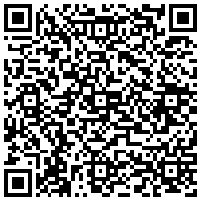 QR Code for bitcoin:bitcoin:bitcoin:bitcoin:bitcoin:bitcoin:bitcoin:bitcoin:bitcoin:bitcoin:bitcoin:bitcoin:bitcoin:litecoin:MBALssCUq8LTJJbaeCZYExdkfiKpTzf2Cc