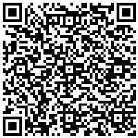 QR Code for bitcoin:bitcoin:bitcoin:bitcoin:bitcoin:bitcoin:bitcoin:bitcoin:bitcoin:bitcoin:bitcoin:bitcoin:bitcoin:litecoin:MBAebrKKAtJRGiXrGn1MvQjQ6pMpQFo7tu