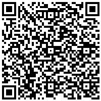 QR Code for bitcoin:bitcoin:bitcoin:bitcoin:bitcoin:bitcoin:bitcoin:bitcoin:bitcoin:bitcoin:bitcoin:bitcoin:bitcoin:litecoin:MBAg2cLbpMaQLjwQiN3F1C7EVZXGvmYbde