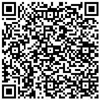 QR Code for bitcoin:bitcoin:bitcoin:bitcoin:bitcoin:bitcoin:bitcoin:bitcoin:bitcoin:bitcoin:bitcoin:bitcoin:bitcoin:litecoin:MBAs2Keqognu16ZBfWo7eWrYNmLoEPRpKB