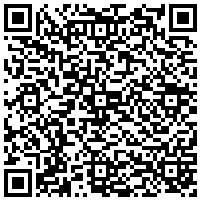 QR Code for bitcoin:bitcoin:bitcoin:bitcoin:bitcoin:bitcoin:bitcoin:bitcoin:bitcoin:bitcoin:bitcoin:bitcoin:bitcoin:litecoin:MBB3jBTF4F9rjcLv3dWDvCPjL5fWN5WqwT