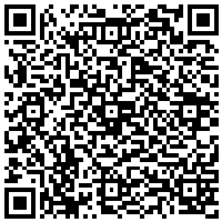 QR Code for bitcoin:bitcoin:bitcoin:bitcoin:bitcoin:bitcoin:bitcoin:bitcoin:bitcoin:bitcoin:bitcoin:bitcoin:bitcoin:litecoin:MBBeh9qBgvwdf811AcHacW17vVxGRKrjRa