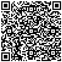 QR Code for bitcoin:bitcoin:bitcoin:bitcoin:bitcoin:bitcoin:bitcoin:bitcoin:bitcoin:bitcoin:bitcoin:bitcoin:bitcoin:litecoin:MBC6czRrxbcFnKfEaLLbD27EXiH63fMCFC