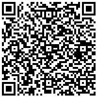 QR Code for bitcoin:bitcoin:bitcoin:bitcoin:bitcoin:bitcoin:bitcoin:bitcoin:bitcoin:bitcoin:bitcoin:bitcoin:bitcoin:litecoin:MBC9d7H7nuFjF1YfT2A2q3paaSCRJbQDUx