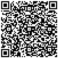QR Code for bitcoin:bitcoin:bitcoin:bitcoin:bitcoin:bitcoin:bitcoin:bitcoin:bitcoin:bitcoin:bitcoin:bitcoin:bitcoin:litecoin:MBCHNTse9c7UqXQeU5yCjcaSSfoxob2czC