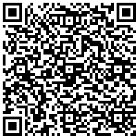 QR Code for bitcoin:bitcoin:bitcoin:bitcoin:bitcoin:bitcoin:bitcoin:bitcoin:bitcoin:bitcoin:bitcoin:bitcoin:bitcoin:litecoin:MBCKRB8iakRjLskmPyJKE2e5r6hDVc29TV