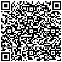 QR Code for bitcoin:bitcoin:bitcoin:bitcoin:bitcoin:bitcoin:bitcoin:bitcoin:bitcoin:bitcoin:bitcoin:bitcoin:bitcoin:litecoin:MBCM5s5dVNnJufWB8w15xxt4NETJuYpDbZ