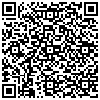 QR Code for bitcoin:bitcoin:bitcoin:bitcoin:bitcoin:bitcoin:bitcoin:bitcoin:bitcoin:bitcoin:bitcoin:bitcoin:bitcoin:litecoin:MBCMmbKgNA3tqQCLqp2izJSFpku6YuZbxB