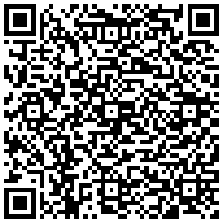 QR Code for bitcoin:bitcoin:bitcoin:bitcoin:bitcoin:bitcoin:bitcoin:bitcoin:bitcoin:bitcoin:bitcoin:bitcoin:bitcoin:litecoin:MBChsNMzP7XK2o7Jwcq6k566n28nbFzbFV