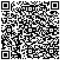 QR Code for bitcoin:bitcoin:bitcoin:bitcoin:bitcoin:bitcoin:bitcoin:bitcoin:bitcoin:bitcoin:bitcoin:bitcoin:bitcoin:litecoin:MBDW3L7KZVQYeCLZPxtuvNB9B6ihCePoo9