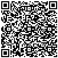 QR Code for bitcoin:bitcoin:bitcoin:bitcoin:bitcoin:bitcoin:bitcoin:bitcoin:bitcoin:bitcoin:bitcoin:bitcoin:bitcoin:litecoin:MBE8bvcQTTjKoqBVcE7AEvseFq9SBU5EEF