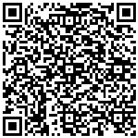 QR Code for bitcoin:bitcoin:bitcoin:bitcoin:bitcoin:bitcoin:bitcoin:bitcoin:bitcoin:bitcoin:bitcoin:bitcoin:bitcoin:litecoin:MBEM6J5CEShtUPZ5SWjAVo7RHybMjwyvuY