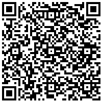 QR Code for bitcoin:bitcoin:bitcoin:bitcoin:bitcoin:bitcoin:bitcoin:bitcoin:bitcoin:bitcoin:bitcoin:bitcoin:bitcoin:litecoin:MBEWFgyPrujbGaMX2UpXDigDMhTL8vQhhw