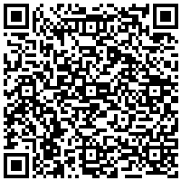 QR Code for bitcoin:bitcoin:bitcoin:bitcoin:bitcoin:bitcoin:bitcoin:bitcoin:bitcoin:bitcoin:bitcoin:bitcoin:bitcoin:litecoin:MBEj39GGgCusb3oWTNdwYPtdjAeoD2CtJc