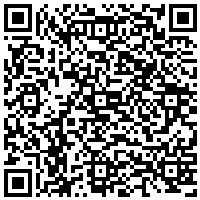 QR Code for bitcoin:bitcoin:bitcoin:bitcoin:bitcoin:bitcoin:bitcoin:bitcoin:bitcoin:bitcoin:bitcoin:bitcoin:bitcoin:litecoin:MBFBYprMtZ2obPpUMZdEdcFGbUNwtjGVXi
