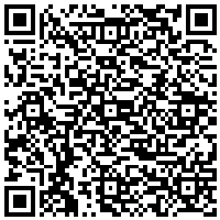 QR Code for bitcoin:bitcoin:bitcoin:bitcoin:bitcoin:bitcoin:bitcoin:bitcoin:bitcoin:bitcoin:bitcoin:bitcoin:bitcoin:litecoin:MBFCW3PFsCrDeuwuMgpmotM2WCfVBLLw2k