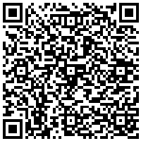 QR Code for bitcoin:bitcoin:bitcoin:bitcoin:bitcoin:bitcoin:bitcoin:bitcoin:bitcoin:bitcoin:bitcoin:bitcoin:bitcoin:litecoin:MBFDJg6SS3e2TegHnBgdxVVETGeUuo6DP9