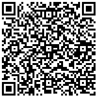 QR Code for bitcoin:bitcoin:bitcoin:bitcoin:bitcoin:bitcoin:bitcoin:bitcoin:bitcoin:bitcoin:bitcoin:bitcoin:bitcoin:litecoin:MBFHa3YxAgLGEXYJ87EDmZbusZiQjVqBtD