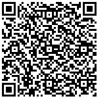 QR Code for bitcoin:bitcoin:bitcoin:bitcoin:bitcoin:bitcoin:bitcoin:bitcoin:bitcoin:bitcoin:bitcoin:bitcoin:bitcoin:litecoin:MBFLWYCbMSbExiQhsB16zxdVM63wG5NfMW