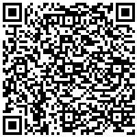 QR Code for bitcoin:bitcoin:bitcoin:bitcoin:bitcoin:bitcoin:bitcoin:bitcoin:bitcoin:bitcoin:bitcoin:bitcoin:bitcoin:litecoin:MBFN9qTjUDj83tbdmabCrd4CV7Ut28WcnZ