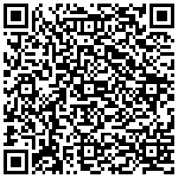 QR Code for bitcoin:bitcoin:bitcoin:bitcoin:bitcoin:bitcoin:bitcoin:bitcoin:bitcoin:bitcoin:bitcoin:bitcoin:bitcoin:litecoin:MBFQY5VdobjAvDm1Li22ro6m9b84bFA7n8