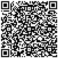QR Code for bitcoin:bitcoin:bitcoin:bitcoin:bitcoin:bitcoin:bitcoin:bitcoin:bitcoin:bitcoin:bitcoin:bitcoin:bitcoin:litecoin:MBFainLPLRUBayt24LEDmcvzN1x38Umkvp