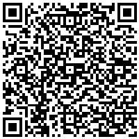 QR Code for bitcoin:bitcoin:bitcoin:bitcoin:bitcoin:bitcoin:bitcoin:bitcoin:bitcoin:bitcoin:bitcoin:bitcoin:bitcoin:litecoin:MBFbdsHnimpTLoUwc7cT97jWqsLBKX8hcy