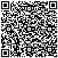 QR Code for bitcoin:bitcoin:bitcoin:bitcoin:bitcoin:bitcoin:bitcoin:bitcoin:bitcoin:bitcoin:bitcoin:bitcoin:bitcoin:litecoin:MBFcx9BpTD6qTJsGd8qhkHgrXPJaaNNzHT