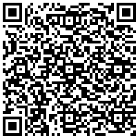 QR Code for bitcoin:bitcoin:bitcoin:bitcoin:bitcoin:bitcoin:bitcoin:bitcoin:bitcoin:bitcoin:bitcoin:bitcoin:bitcoin:litecoin:MBFefZGcVRjuiAnWiWk3VEAx5Rar38cdYG