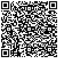 QR Code for bitcoin:bitcoin:bitcoin:bitcoin:bitcoin:bitcoin:bitcoin:bitcoin:bitcoin:bitcoin:bitcoin:bitcoin:bitcoin:litecoin:MBFjF5EF9cEX3Fo1G7cAA6EXc3S61QLkuK
