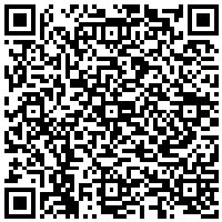 QR Code for bitcoin:bitcoin:bitcoin:bitcoin:bitcoin:bitcoin:bitcoin:bitcoin:bitcoin:bitcoin:bitcoin:bitcoin:bitcoin:litecoin:MBFvraMtUd9XgrQL2gi5WTzPLN6BNgSp3f